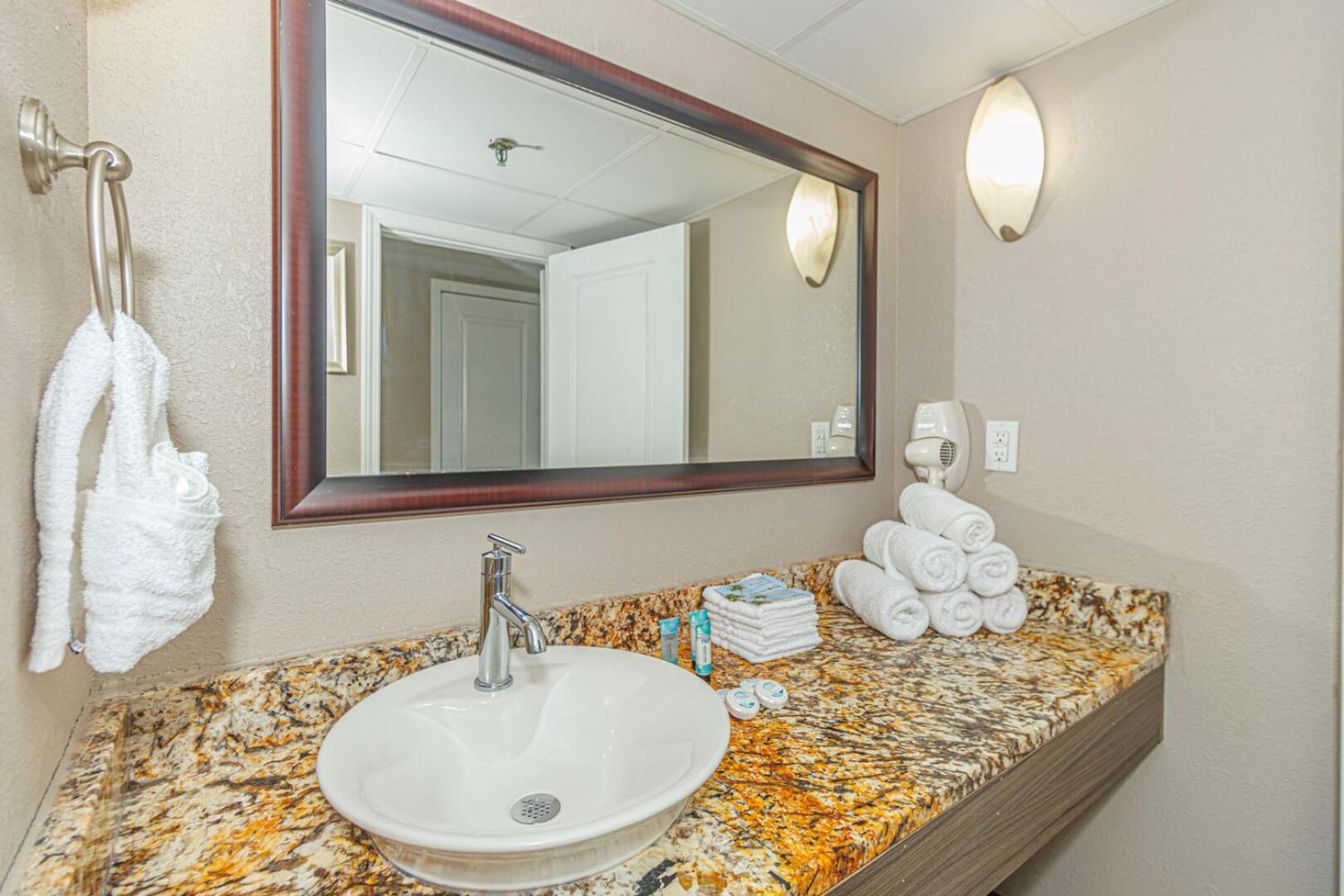 Caravelle 1244 Villa Myrtle Beach Dış mekan fotoğraf